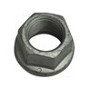 Nakrętka M20x1,5 Zn