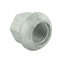 Nakrętka koła M14 3036413 Lemken 3036413