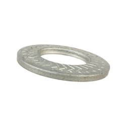 +Washer 16,4/32,5x2,5 Zn5 30510119 Lemken 30510119