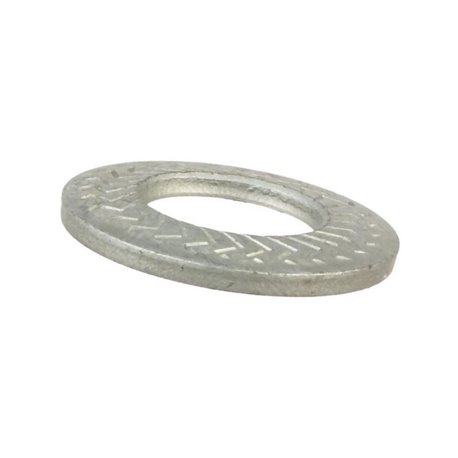 +Washer 16,4/32,5x2,5 Zn5 30510119 Lemken 30510119
