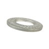 +Washer 16,4/32,5x2,5 Zn5 30510119 Lemken 30510119