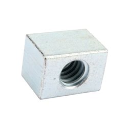 Nakrętka wrzeciona 30x30x44 TR 3038644 Lemken 3038644