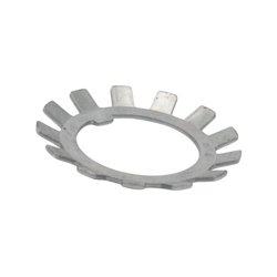 Blaszka zabezpieczająca MB5 3051313 Lemken 3051313