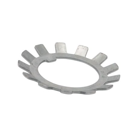 Blaszka zabezpieczająca MB5 3051313 Lemken 3051313