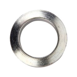 Podkładka D25/16,5x9 R22 Zn 30510101 Lemken 30510101