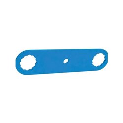 Blaszka zabezpieczająca 3051342 Lemken 8719607082792