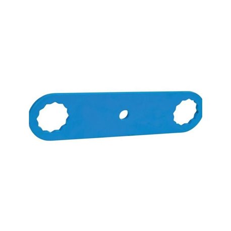 Blaszka zabezpieczająca 3051342 Lemken 8719607082792