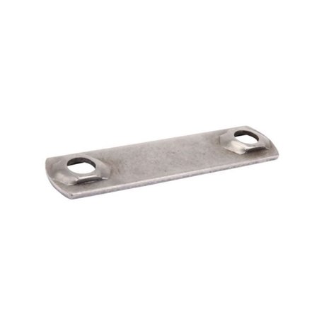 Blaszka zabezpieczająca 40x4x1 3051324 Lemken 3051324