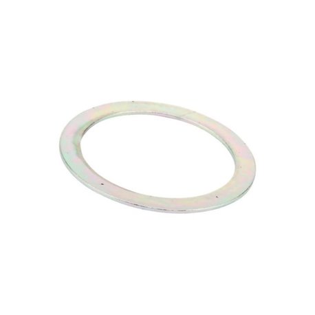 Podkładka pasowana 35x45x1,0 D 3052072 Lemken 8719607025409