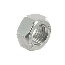 Nakrętka 6-kątna M16 DIN934 30310027 Lemken 30310027