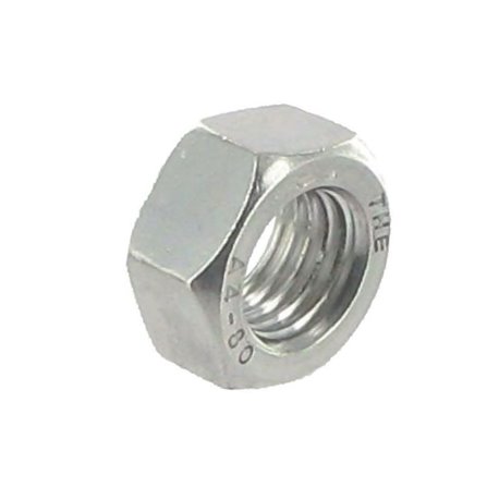 Nakrętka 6-kątna M16 DIN934 30310027 Lemken 30310027
