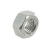 Nakrętka 6-kątna M16 DIN934 30310027 Lemken 30310027
