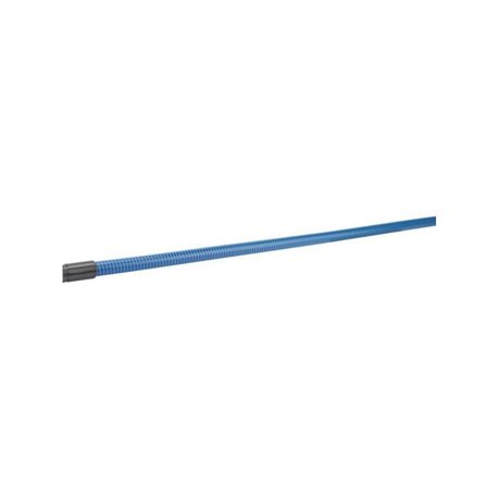 Hassia 3774030 Wąż 25x1170 Lemken