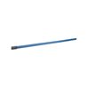 Hassia 3774030 Wąż 25x1170 Lemken