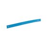 Lemken 3444035 Listwa odkładni 3 BS20 lewa