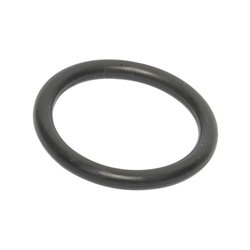 Pierś. samousz. 31,5x4,25 AR R001063 Lemken R001063