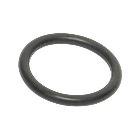 Pierś. samousz. 31,5x4,25 AR R001063 Lemken R001063