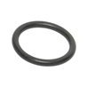 Pierś. samousz. 31,5x4,25 AR R001063 Lemken R001063