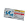 Naklejka Optiquick Opal D 3904080 Lemken 5071-3904080