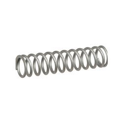 Sprężyna naciskowa 1,7x12,7x60 3298231 Lemken 3298231