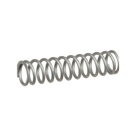 Sprężyna naciskowa 1,7x12,7x60 3298231 Lemken 3298231
