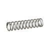 Sprężyna naciskowa 1,7x12,7x60 3298231 Lemken 3298231