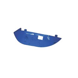 Ostry koniec redlicy siewnika 3378099 Lemken 3378099