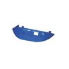Ostry koniec redlicy siewnika 3378099 Lemken 3378099