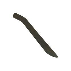 Trzpień spawany 2158385 Lemken 2158385
