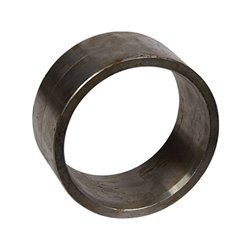 Rura D 76,1/64,5×35 2181147 Lemken 2181147