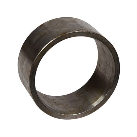 Rura D 76,1/64,5×35 2181147 Lemken 2181147