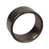 Rura D 76,1/64,5×35 2181147 Lemken 2181147