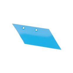 Redlica S245 prawy 3363722 Lemken 5071-3363722