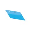 Redlica S245 prawy 3363722 Lemken 5071-3363722