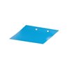 Redlica S245lewy 3363723 Lemken 5071-3363723