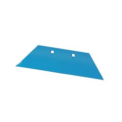 Lemiesz przedpłużka, lewy/praw 3363724 Lemken 5071-3363724