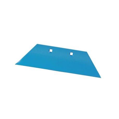 Lemiesz przedpłużka, lewy/praw 3363724 Lemken 5071-3363724