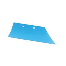 Redlica S370 prawy 3363726 Lemken 5071-3363726