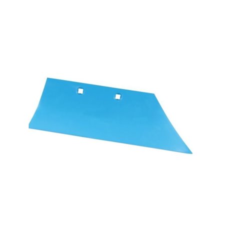 Redlica S370 prawy 3363726 Lemken 5071-3363726