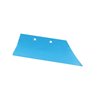 Redlica S370 prawy 3363726 Lemken 5071-3363726