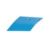 Redlica S205lewy 3363729 Lemken 8719607065269