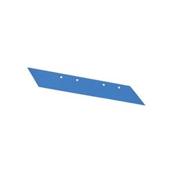 Lemiesz przedpłużka, prawy S56 3363800 Lemken 5071-3363800