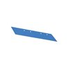 Lemiesz przedpłużka, prawy S56 3363800 Lemken 5071-3363800
