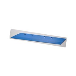 Lemiesz przedpłużka, lewy S560 3363801 Lemken 5071-3363801