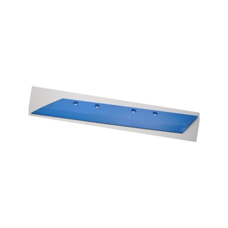 Lemiesz przedpłużka, lewy S560 3363801 Lemken 5071-3363801