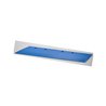 Lemiesz przedpłużka, lewy S560 3363801 Lemken 5071-3363801