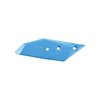 Dziób lem.- para - B2SPS pr. 3364152 Lemken 5071-3364152
