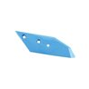 Dziób lem.- para - B2SPS le. 3364153 Lemken 5071-3364153