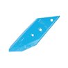 Lemken 3364154 Dłuto lemiesza prawe C2SP