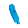 Redliczki kultywatora K8H 33710031 Lemken 33710031